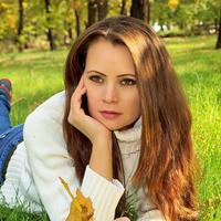 Отзыв от Леся - Visa DTV